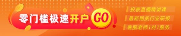 驰盈策略 光大期货0430热点追踪：尿素价格狂飙！五一节后还会继续涨吗？