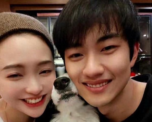 水果优配 金莎19岁姐弟恋甜炸，孙丞潇生日冷回应，感情真假引热议？